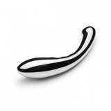 ARCH Stainless Steel Pleasure Tool - LE WAND Le Wand - Boutique Séduction