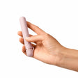 BATON Rechargeable Vibrator - LE WAND Le Wand - Boutique Séduction