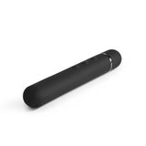 BATON Rechargeable Vibrator - LE WAND Le Wand - Boutique Séduction