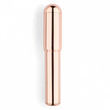 GRAND BULLET Rechargeable Vibrator - LE WAND Le Wand - Boutique Séduction