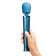 WAND Petite Rechargable Vibrating Massager Le Wand - Boutique Séduction