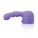 RIPPLE PETITE Wand Attachment - LE WAND Le Wand - Boutique Séduction