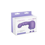 RIPPLE PETITE Wand Attachment - LE WAND Le Wand - Boutique Séduction