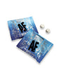 MOUTH WATERING Effervescently Refreching Mints - AF Little Genie - Boutique Séduction