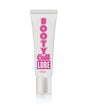 BOOTYCALL Water Based Lubricant - LITTLE GENIE Little Genie - Boutique Séduction