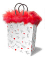 SEX POSITION Gift Bag Little Genie - Boutique Séduction