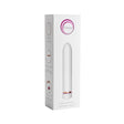 Floravi - Lila Personal Massager Floravi - Boutique Séduction