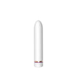 Vibrator - Adore U Wellness -  Lila Massager Adore U - Wellness - Boutique Séduction