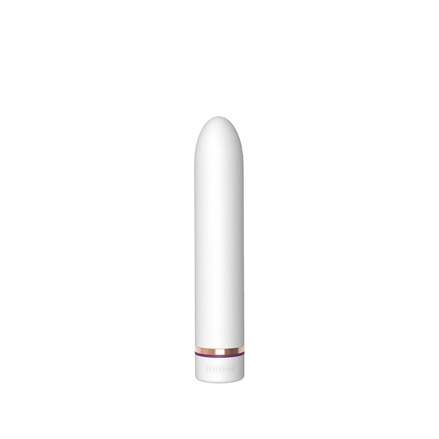 Vibrator - Adore U Wellness -  Lila Massager Adore U - Wellness - Boutique Séduction