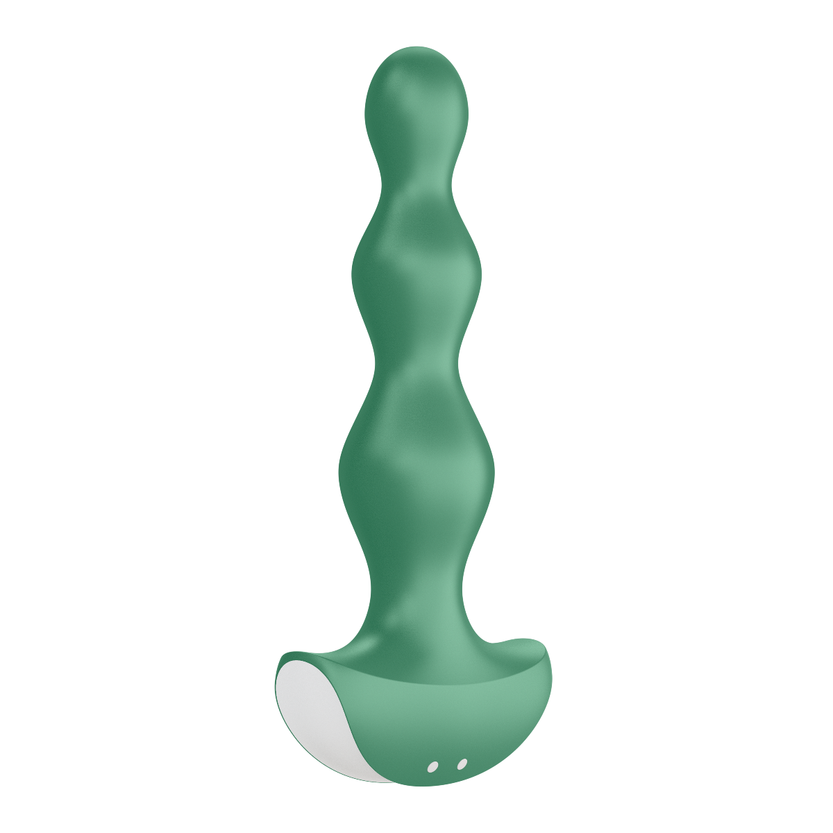 LOLLI PLUG 2 Vibrating Butt Plug Satisfyer - Boutique Séduction