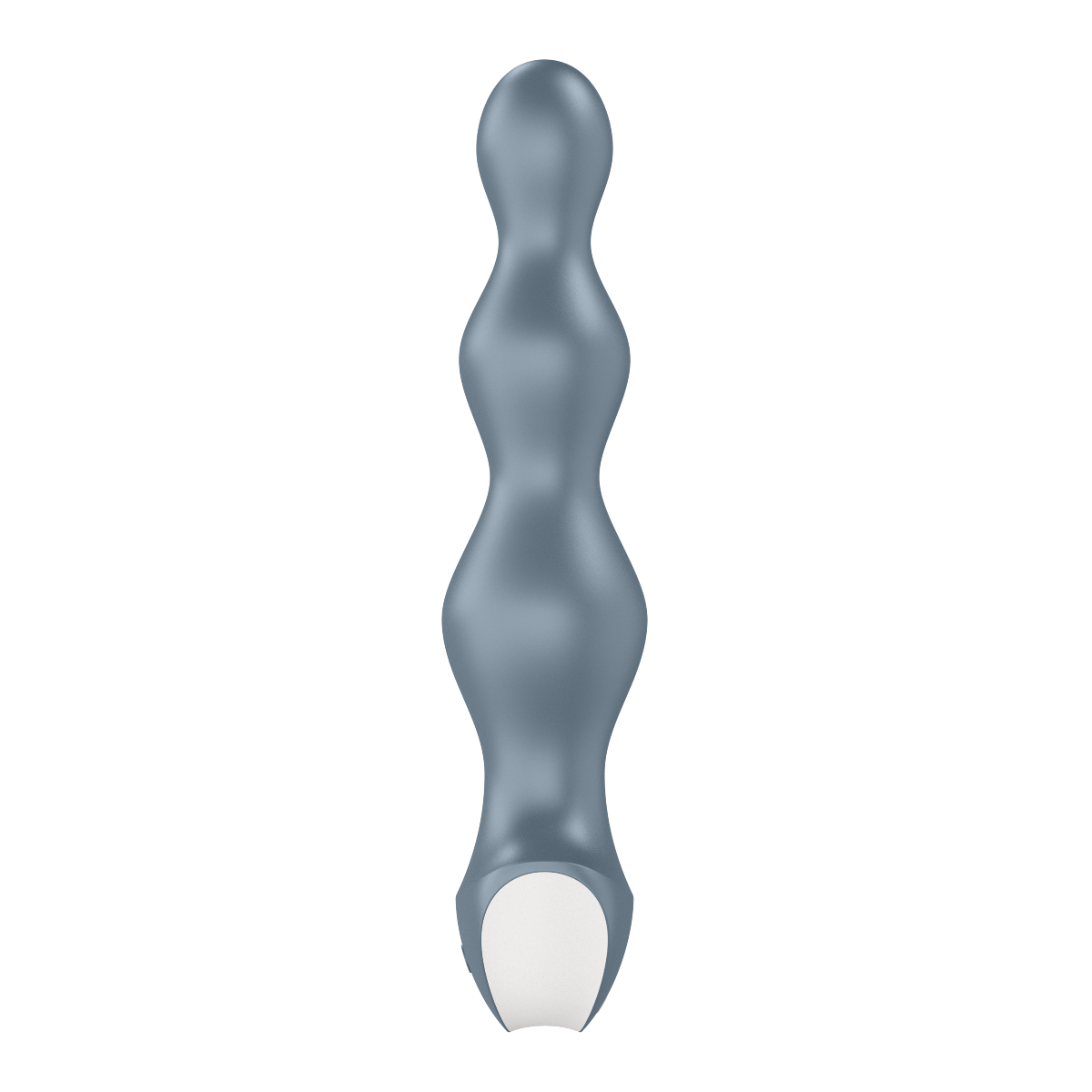 LOLLI PLUG 2 Vibrating Butt Plug Satisfyer - Boutique Séduction