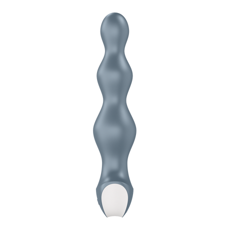 LOLLI PLUG 2 Vibrating Butt Plug Satisfyer - Boutique Séduction