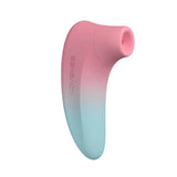 TENERA 2 Clitoral Suction Stimulator Lovense - Boutique Séduction