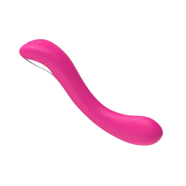 OSCI 2 G-spot Vibrator with Bluetooth App - LOVENSE Lovense - Boutique Séduction