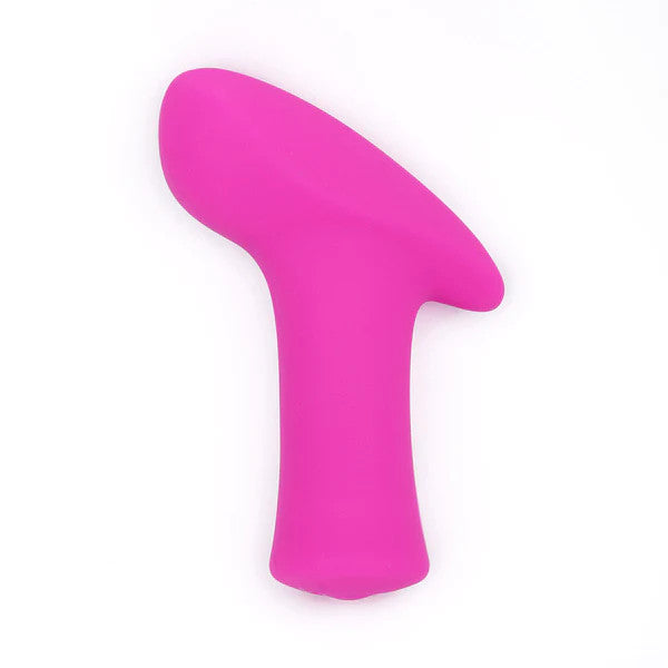 AMBI Bluetooth Controlled Bullet Vibrator - LOVENSE Lovense - Boutique Séduction