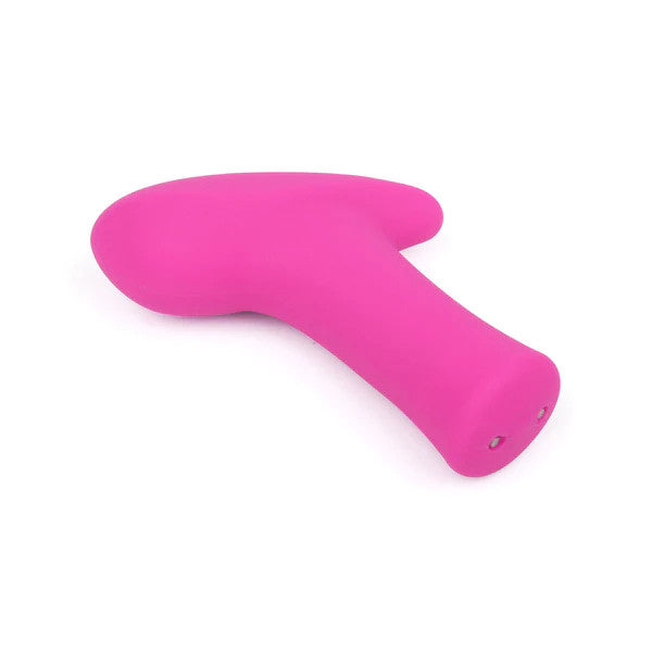 AMBI Bluetooth Controlled Bullet Vibrator - LOVENSE Lovense - Boutique Séduction