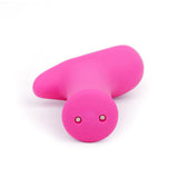 AMBI Bluetooth Controlled Bullet Vibrator - LOVENSE Lovense - Boutique Séduction