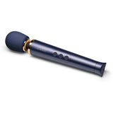 WAND Petite Rechargable Vibrating Massager - LE WAND Le Wand - Boutique Séduction