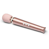 WAND Petite Rechargable Vibrating Massager - LE WAND Le Wand - Boutique Séduction