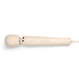 POWERFUL PLUG-IN Vibrating Massager - LE WAND Le Wand - Boutique Séduction