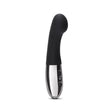 GEE G-Spot Vibrator - LE WAND Le Wand - Boutique Séduction