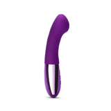 GEE G-Spot Vibrator - LE WAND Le Wand - Boutique Séduction