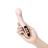 GEE G-Spot Vibrator - LE WAND Le Wand - Boutique Séduction