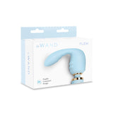 FLEXI Wand Attachment - LE WAND Le Wand - Boutique Séduction