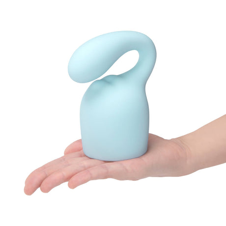 GLIDER Silicone Attachment - LE WAND Le Wand - Boutique Séduction