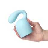 GLIDER Silicone Attachment - LE WAND Le Wand - Boutique Séduction