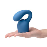 GLIDER PETITE Silicone Attachment - LE WAND Le Wand - Boutique Séduction