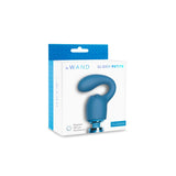 GLIDER PETITE Silicone Attachment - LE WAND Le Wand - Boutique Séduction