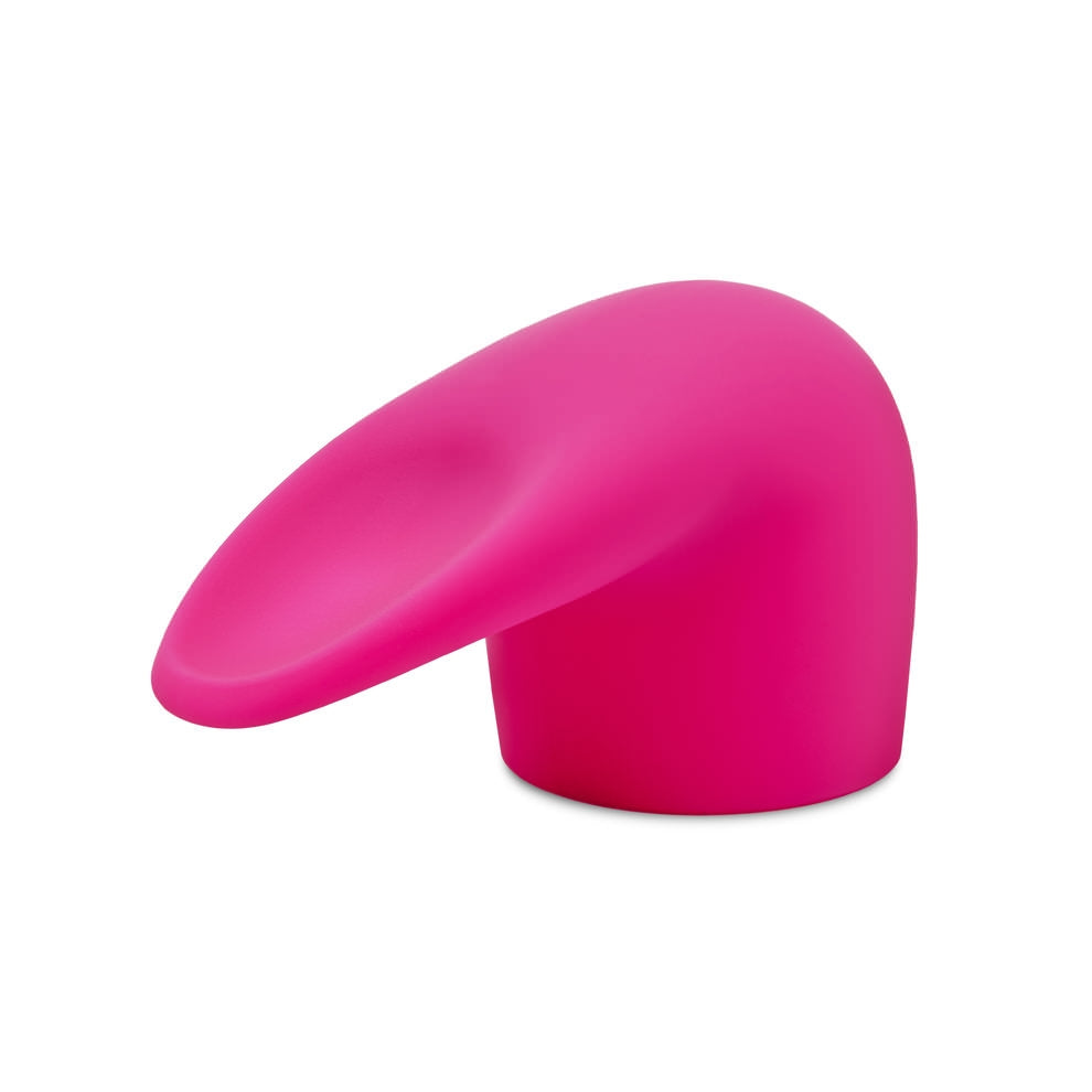 FLICK Silicone Attachment - LE WAND Le Wand - Boutique Séduction