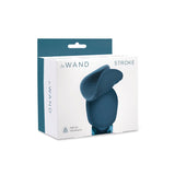 STROKE Silicone Attachment - LE WAND Le Wand - Boutique Séduction