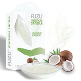 Massage Candle - FUZU Fuzu - Boutique Séduction