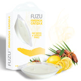 Massage Candle - FUZU Fuzu - Boutique Séduction