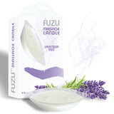 Massage Candle - FUZU Fuzu - Boutique Séduction