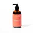 MELT Bath & Massage Oil - P&C Peach & Cream - Boutique Séduction