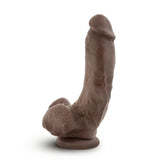 THE MECHANIC 9inch Dildo - LOVERBOY Loverboy - Boutique Séduction