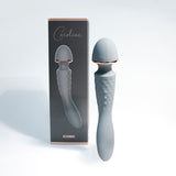 ICONIC Wand Massager - CAROLINE Caroline Accessoires - Boutique Séduction