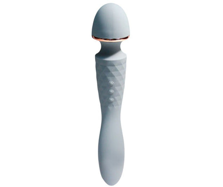 ICONIC Wand Massager - CAROLINE Caroline Accessoires - Boutique Séduction