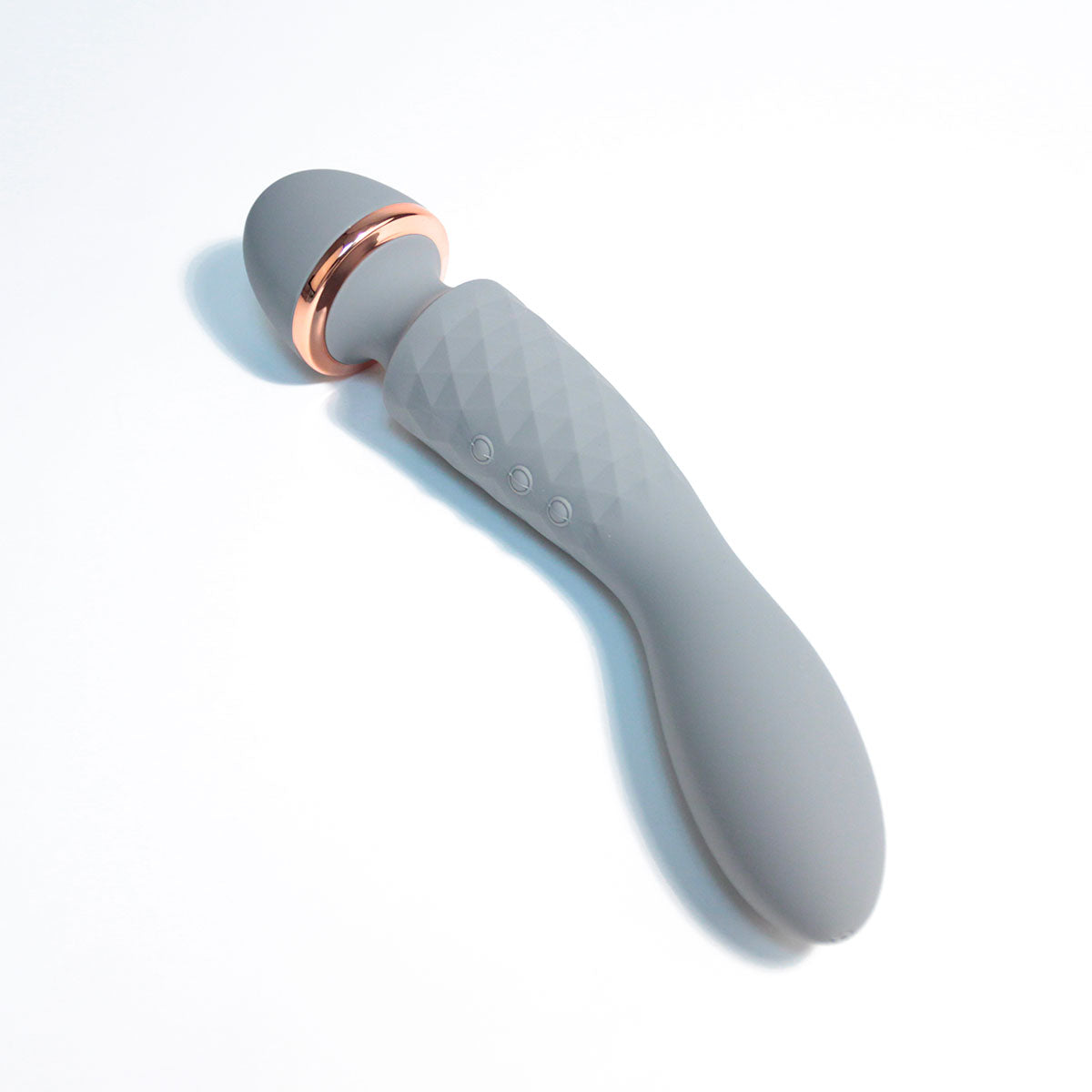 ICONIC Wand Massager - CAROLINE Caroline Accessoires - Boutique Séduction