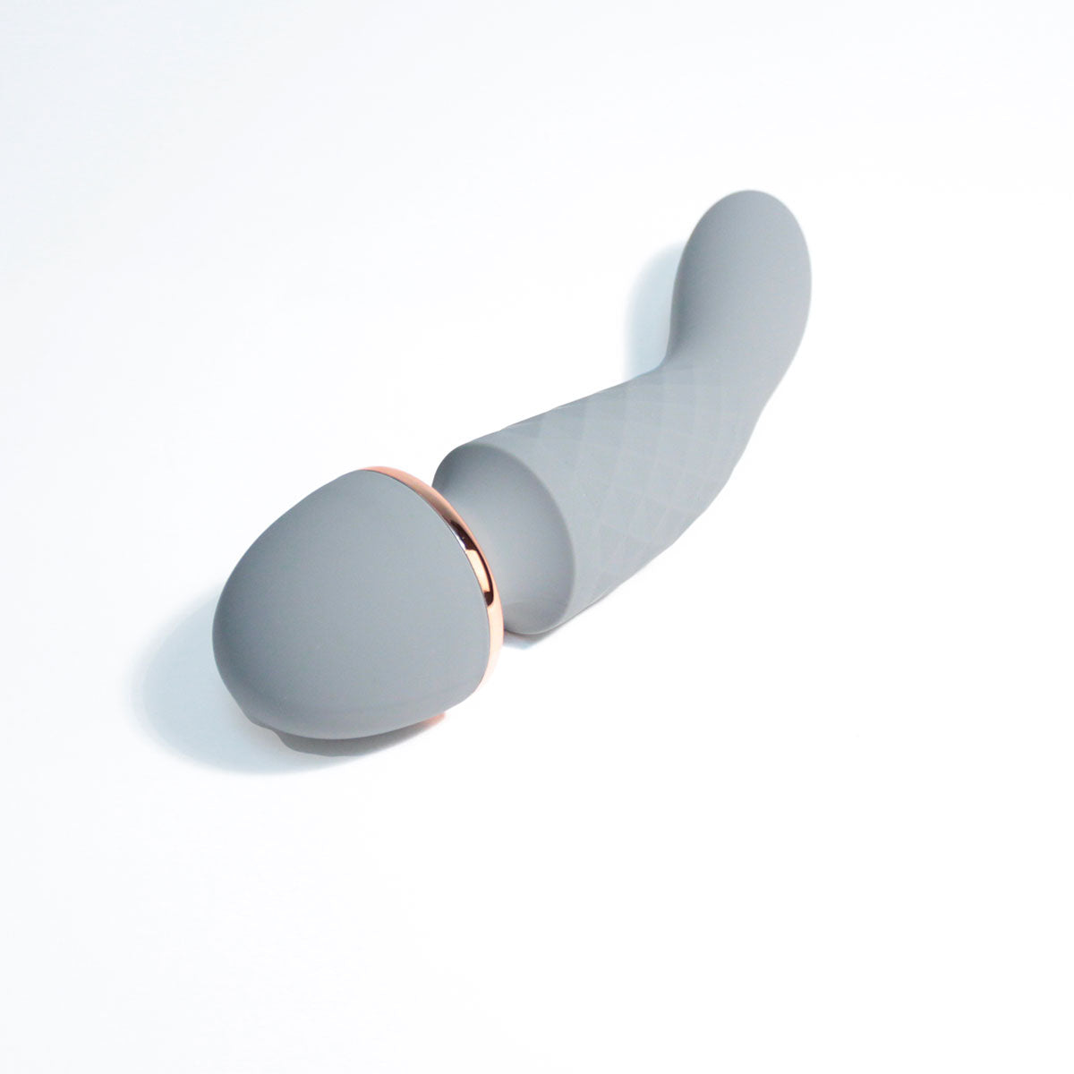 ICONIC Wand Massager - CAROLINE Caroline Accessoires - Boutique Séduction