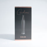 SUBLIME Clitoral Stimulator - CAROLINE Caroline Accessoires - Boutique Séduction