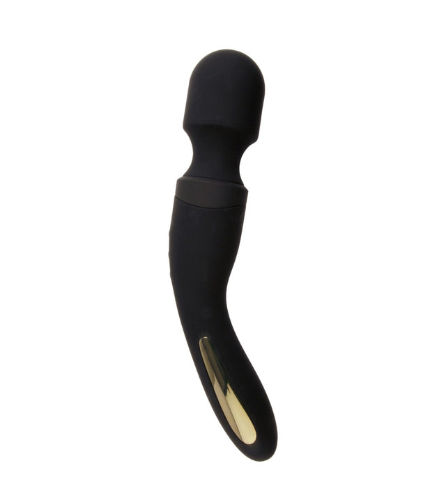 Wand massager - Bellesa - Nirvana Bellesa - Boutique Séduction