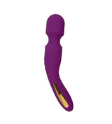 Wand massager - Bellesa - Nirvana Bellesa - Boutique Séduction