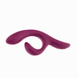 NOVA 2 Double Stimulation Vibrator - WE VIBE We-Vibe - Boutique Séduction