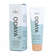 Water & Plant-Based Personal Lubricant Gel - ODAYA Odaya - Boutique Séduction