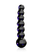 NO.51 Glass Dildo - ICICLES Icicles - Boutique Séduction