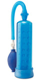 Performance Pump - Silicone Power Pump Worx Pump Worx - Boutique Séduction